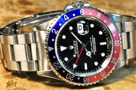 rolex gmt master replica|rolex gmt master homage.